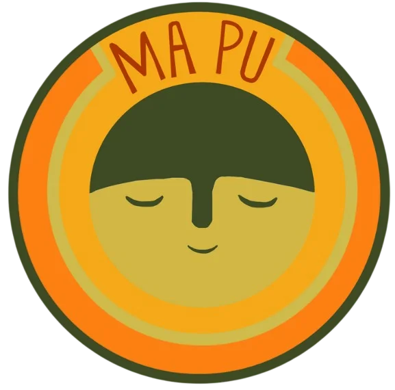 Logo de cliente 1